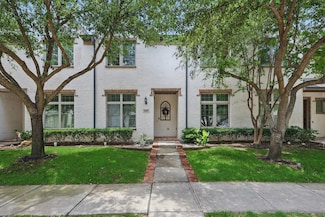 829 Milton Way, Coppell, TX 75019