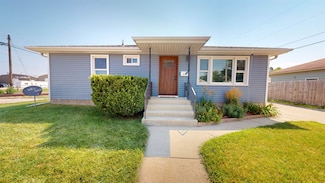 1667 12th Ave, Columbus, NE 68601