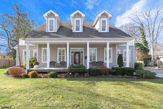 5 Davis Ave, Linwood, NJ 08221