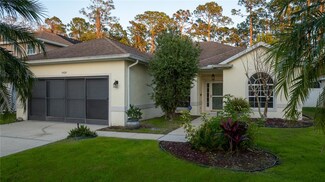 5424 Frederick Lake Dr, Port Orange, FL 32128