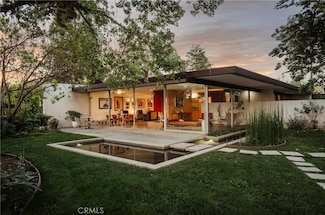 1248 La Peresa Dr, Thousand Oaks, CA 91362