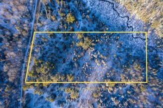 Map 222 Lot 24 Hadley Rd, Sugar Hill, NH 03586