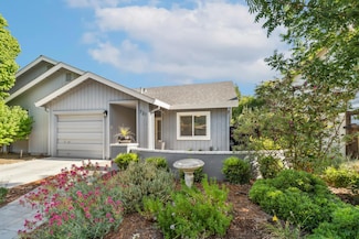 721 Falcon Ave, Davis, CA 95616