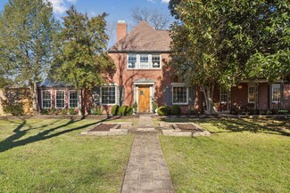 1105 Winding Way Rd, Nashville, TN 37216