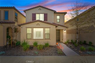1929 Ray Abril Jr Ln, Colton, CA 92324