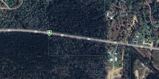 Lot 1 Highway 44 Hwy, Springfield, LA 70462