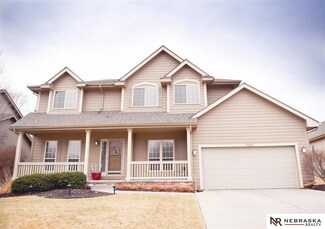 5004 N 134th Ave, Omaha, NE 68164