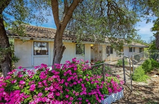 9574 California 49, Mokelumne Hill, CA 95245