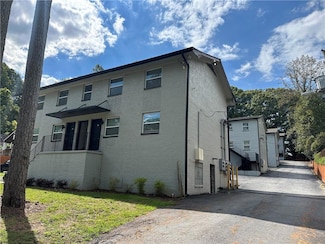 150 Fairfield Place NW, Atlanta, GA 30314