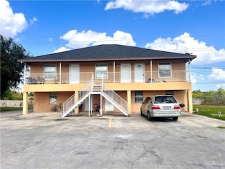 3304 N Palm Leaf Cir, Mission, TX 78574