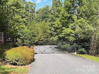 Lot 57 Perennial Dr, Nebo, NC 28761