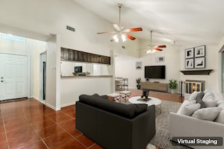 4103 Bugle Rd, Houston, TX 77072