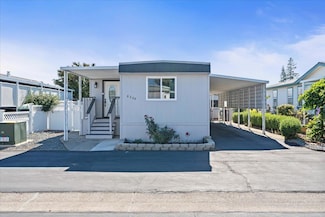 6304 Convention Ln Unit 108, Sacramento, CA 95828