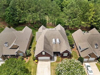 765 Cherry Hills Place, Rock Hill, SC 29730