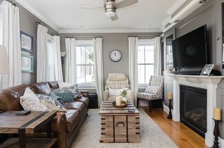 8 Water St Unit 8, Boston, MA 02122