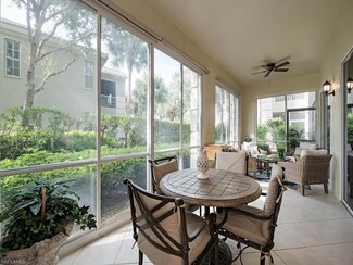 9024 Whimbrel Watch Ln Unit 101, Naples, FL 34109