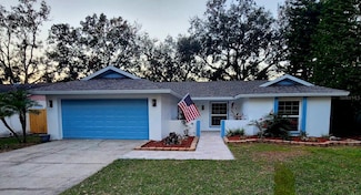 7007 Oakview Cir, Tampa, FL 33634