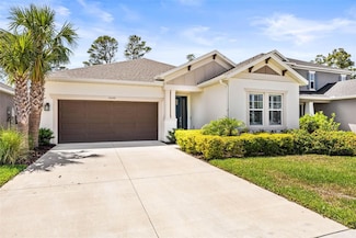 2644 Leafwing Ct, Palm Harbor, FL 34683