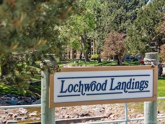 10970 W Florida Ave Unit 225, Lakewood, CO 80232