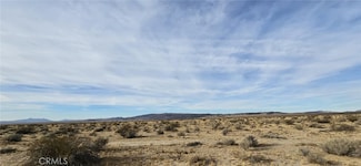 800, Hinkley, CA 92347