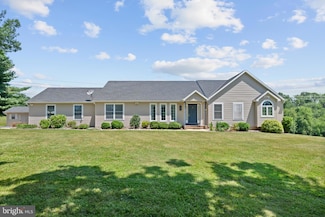 20 Bee Tree Mill Ct, Parkton, MD 21120