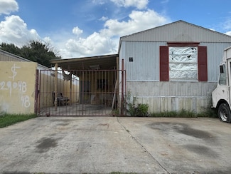 6319 Creosote Loop, Laredo, TX 78043