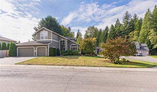 14914 61st Dr SE, Snohomish, WA 98296