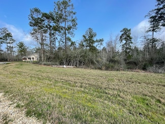 122 Signal Rd, New Waverly, TX 77358