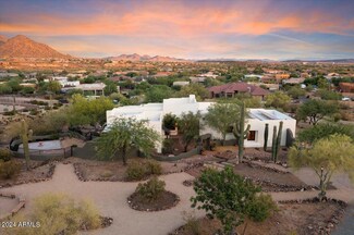 36626 N 30th Ave, Phoenix, AZ 85086