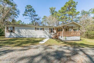 45 Bitterroot Ave, Middleburg, FL 32068