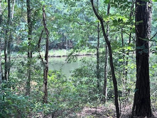 70 Annes Circle (Lot 54), Lumberton, MS 39455