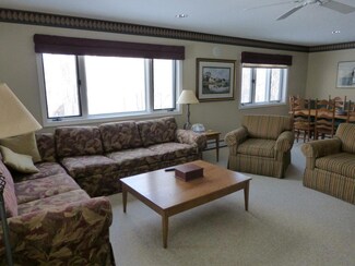 0 Trailside Highlands 18a Unit 4917006, Cambridge, VT 05464