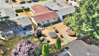 209 76th St SE, Everett, WA 98203