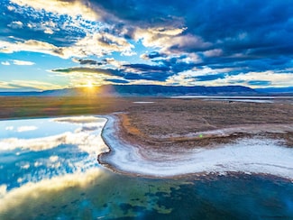 TR 329 Wild Horse Ranch Rd, Laramie, WY 82070