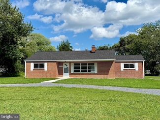 23280 Hollywood Rd, Leonardtown, MD 20650