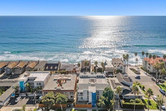 1112 S Pacific St Unit 1B, Oceanside, CA 92054