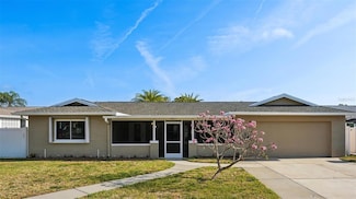 8417 Bay Pointe Dr, Tampa, FL 33615
