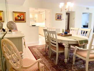 5601 Jimmy Buffett Memorial Hwy Unit S105, Indian River Shores, FL 32963