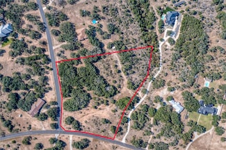 2600 Indian Divide Rd, Paleface Ranch, TX 78669
