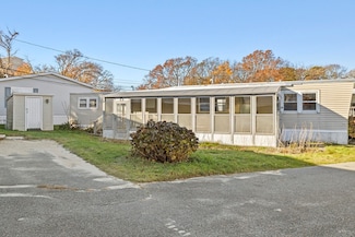 46 Kins Ct, Wareham, MA 02558