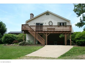 16104 State Route 39, Loudonville, OH 44842