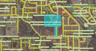 6440 W 89th Ave, Crown Point, IN 46307