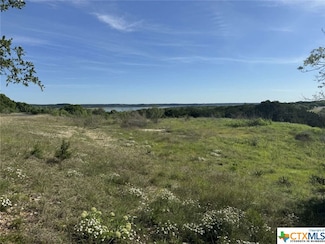 1256 Windy Hill, Salado, TX 76571