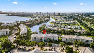 3630 Whitehall Dr Unit 3040, West Palm Beach, FL 33401