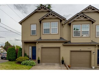 5956 SE 17th Loop, Gresham, OR 97080