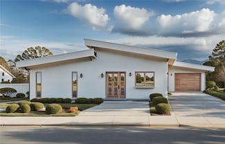 236 NW 6 Ave, Homestead, FL 33030