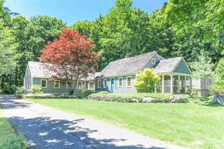 119 Portsmouth Ave, New Castle, NH 03854