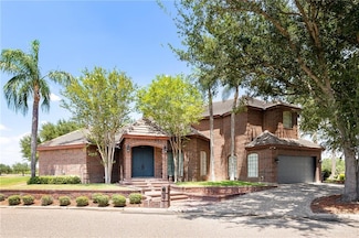 101 Sabine Ct, Mission, TX 78572