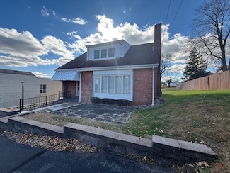 2122 U S 30, North Versailles Township, PA 15137