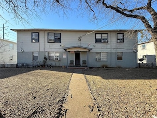 2240 Riverview Dr Unit A, Irving, TX 75060